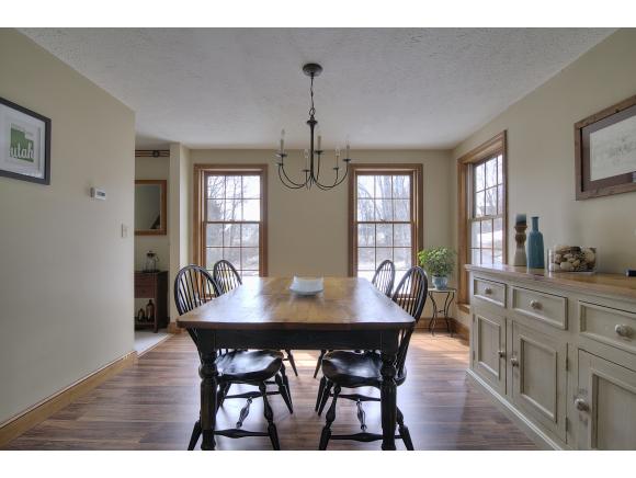 141 South Road Kensington, NH 03833 - Photo 14 of 34 Gallery Image 14