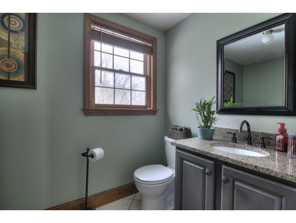 141 South Road Kensington, NH 03833 - Photo 15 of 34 Gallery Image 15