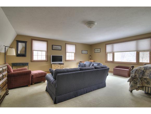 141 South Road Kensington, NH 03833 - Photo 16 of 34 Gallery Image 16