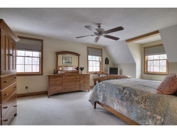 141 South Road Kensington, NH 03833 - Photo 17 of 34 Gallery Image 17