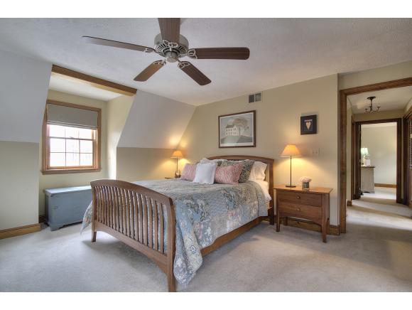 141 South Road Kensington, NH 03833 - Photo 18 of 34 Gallery Image 18