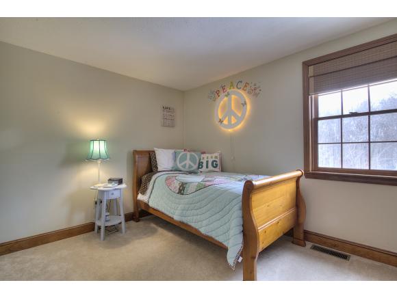 141 South Road Kensington, NH 03833 - Photo 20 of 34 Gallery Image 20