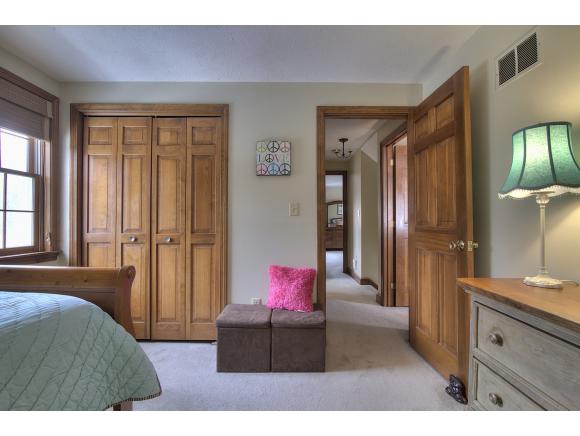 141 South Road Kensington, NH 03833 - Photo 21 of 34 Gallery Image 21