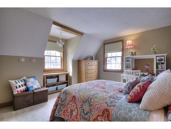 141 South Road Kensington, NH 03833 - Photo 23 of 34 Gallery Image 23