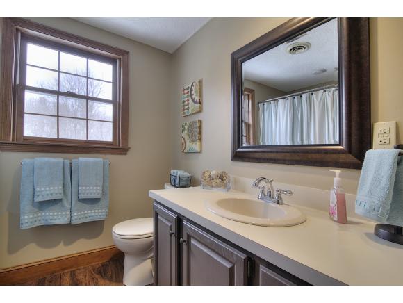 141 South Road Kensington, NH 03833 - Photo 24 of 34 Gallery Image 24
