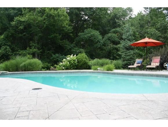 141 South Road Kensington, NH 03833 - Photo 26 of 34 Gallery Image 26