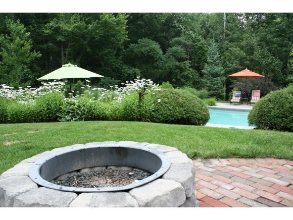141 South Road Kensington, NH 03833 - Photo 30 of 34 Gallery Image 30