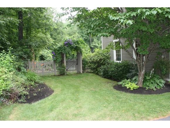 141 South Road Kensington, NH 03833 - Photo 33 of 34 Gallery Image 33