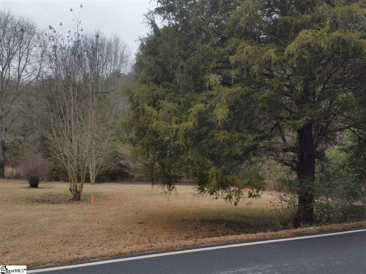 0 River Road, Unit LOT A Piedmont, SC 29673 - Photo 1 of 7 Gallery Image 1