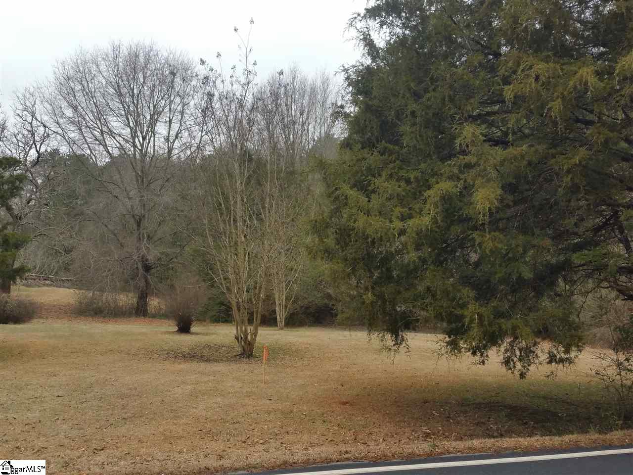 0 River Road, Unit LOT A Piedmont, SC 29673 - Photo 3 of 7 Gallery Image 3