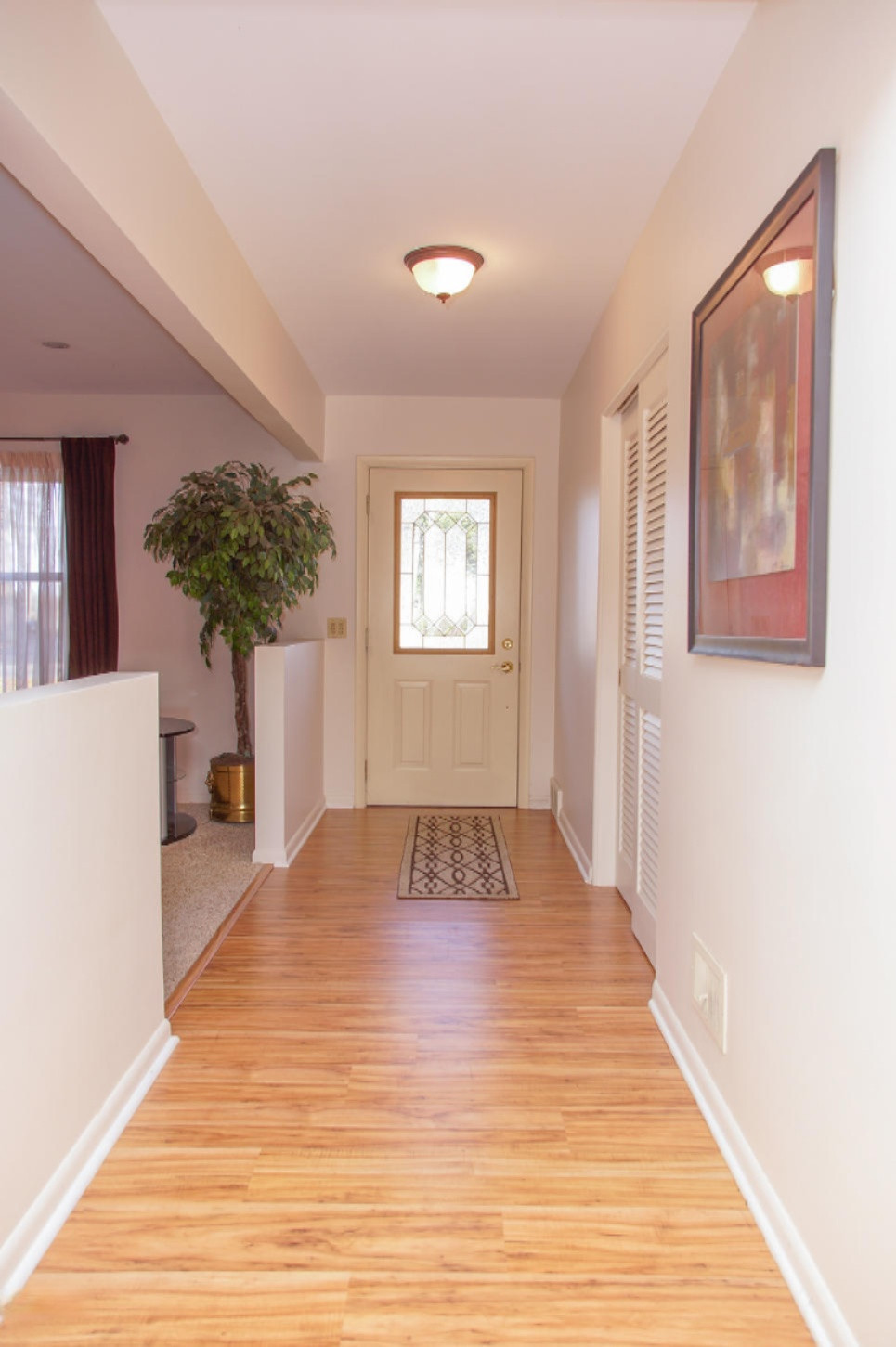 3909 Highgate Road Muskegon, MI 49441 - Photo 11 of 46 11