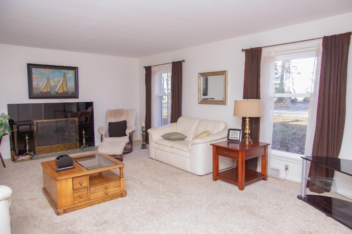 3909 Highgate Road Muskegon, MI 49441 - Photo 12 of 46 12