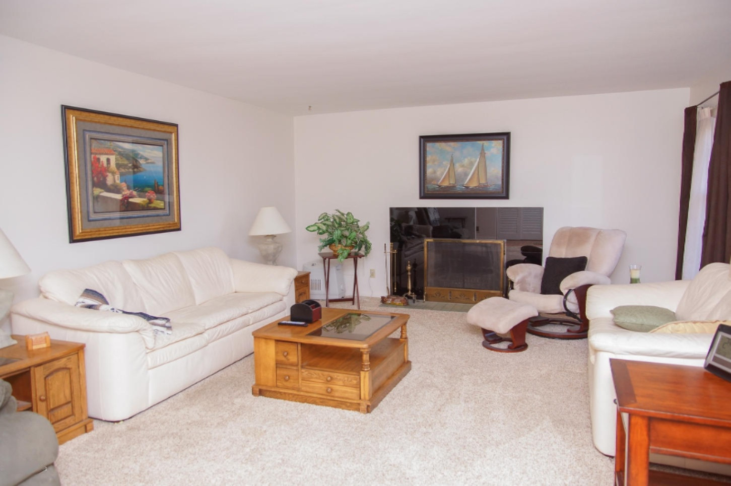 3909 Highgate Road Muskegon, MI 49441 - Photo 13 of 46 13