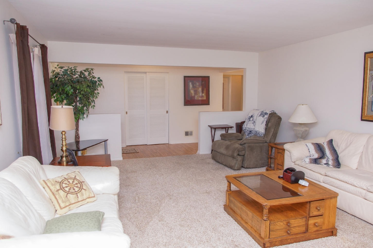 3909 Highgate Road Muskegon, MI 49441 - Photo 15 of 46 15