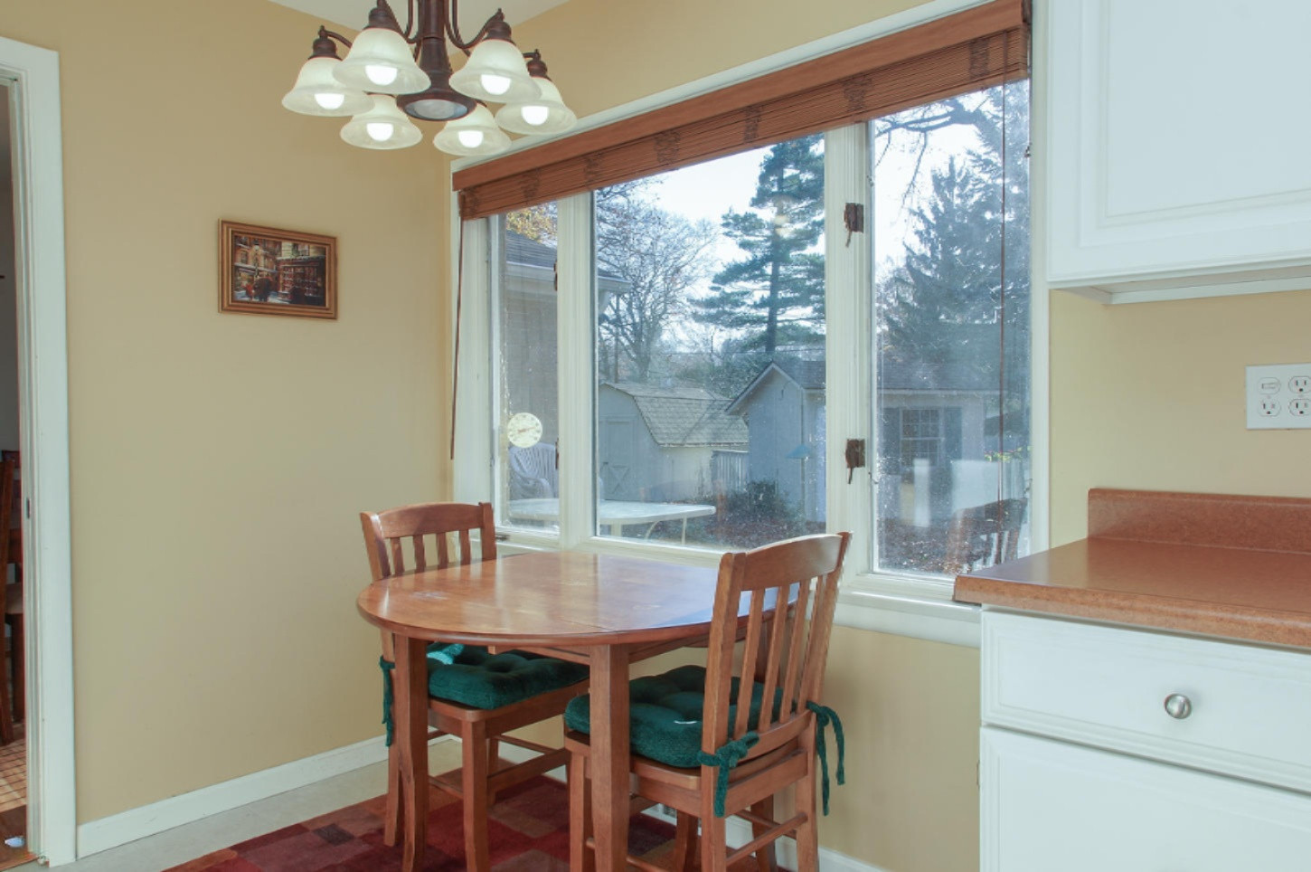 3909 Highgate Road Muskegon, MI 49441 - Photo 20 of 46 20