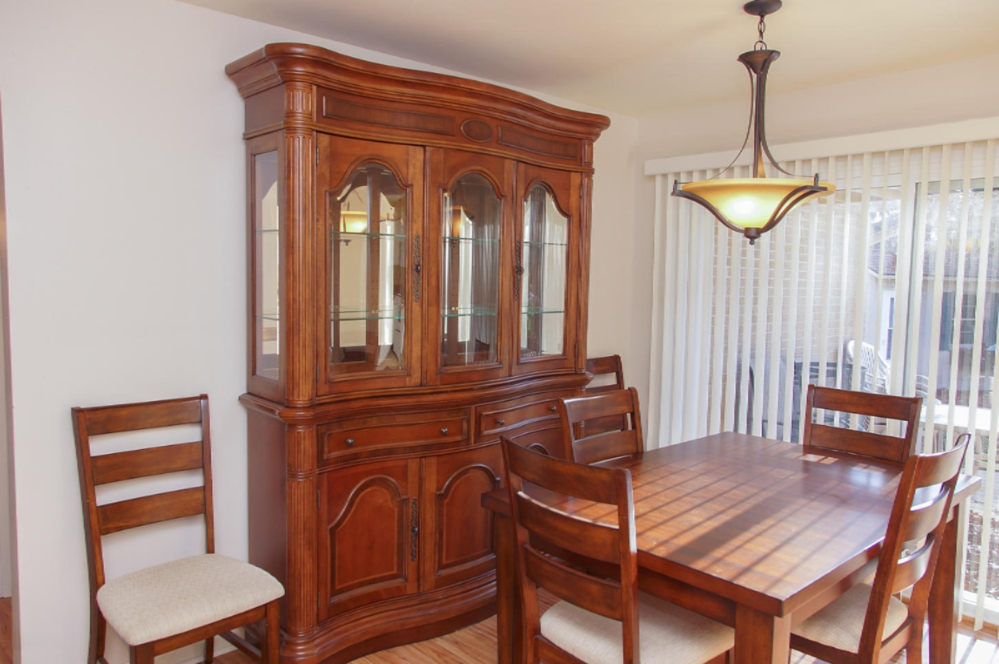 3909 Highgate Road Muskegon, MI 49441 - Photo 22 of 46 22