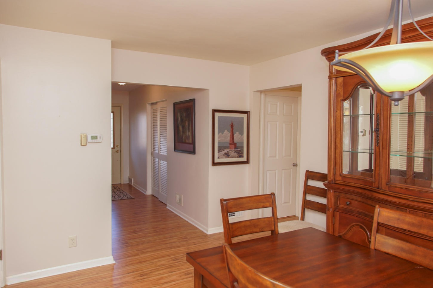 3909 Highgate Road Muskegon, MI 49441 - Photo 23 of 46 23