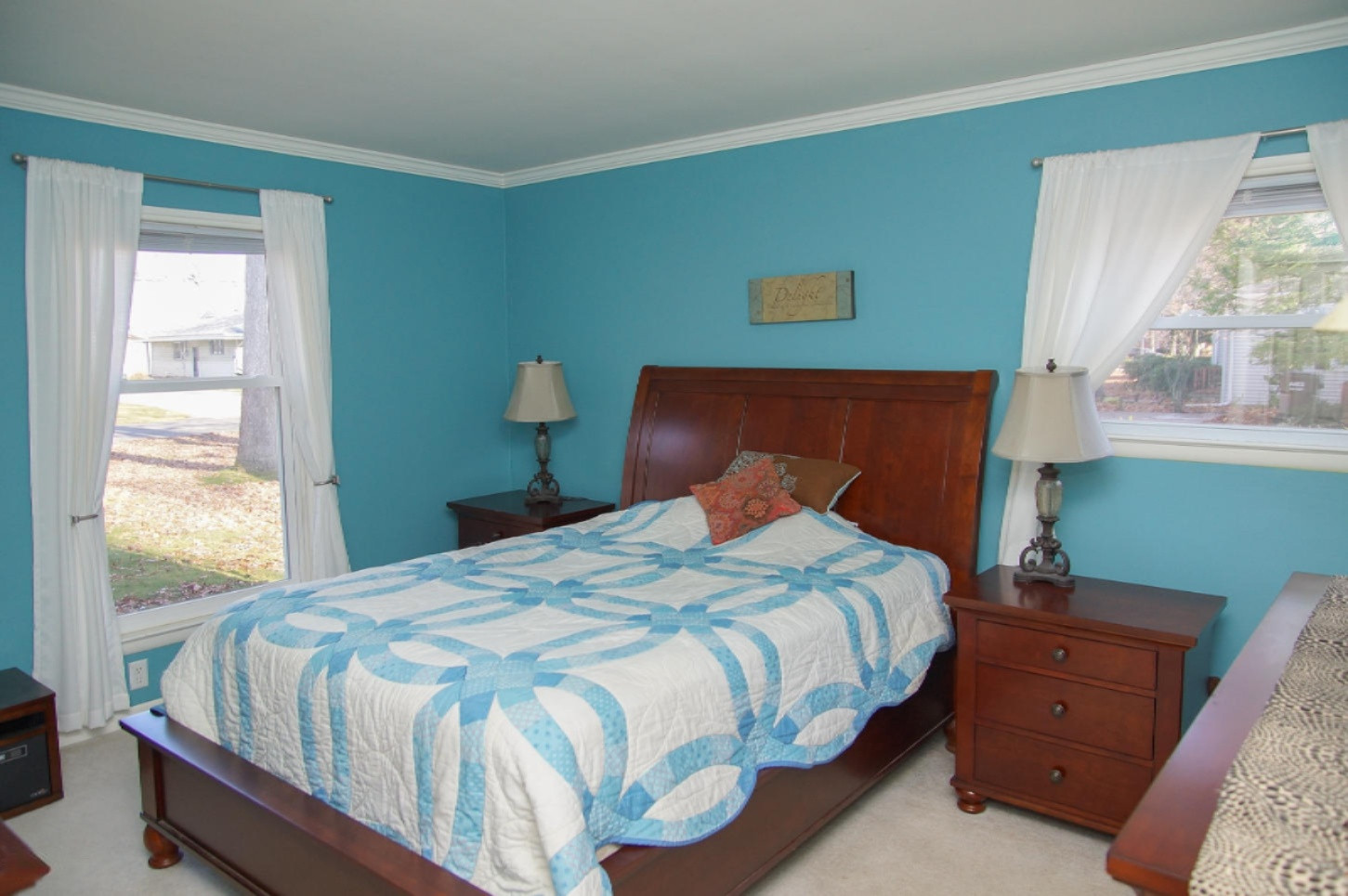 3909 Highgate Road Muskegon, MI 49441 - Photo 24 of 46 24