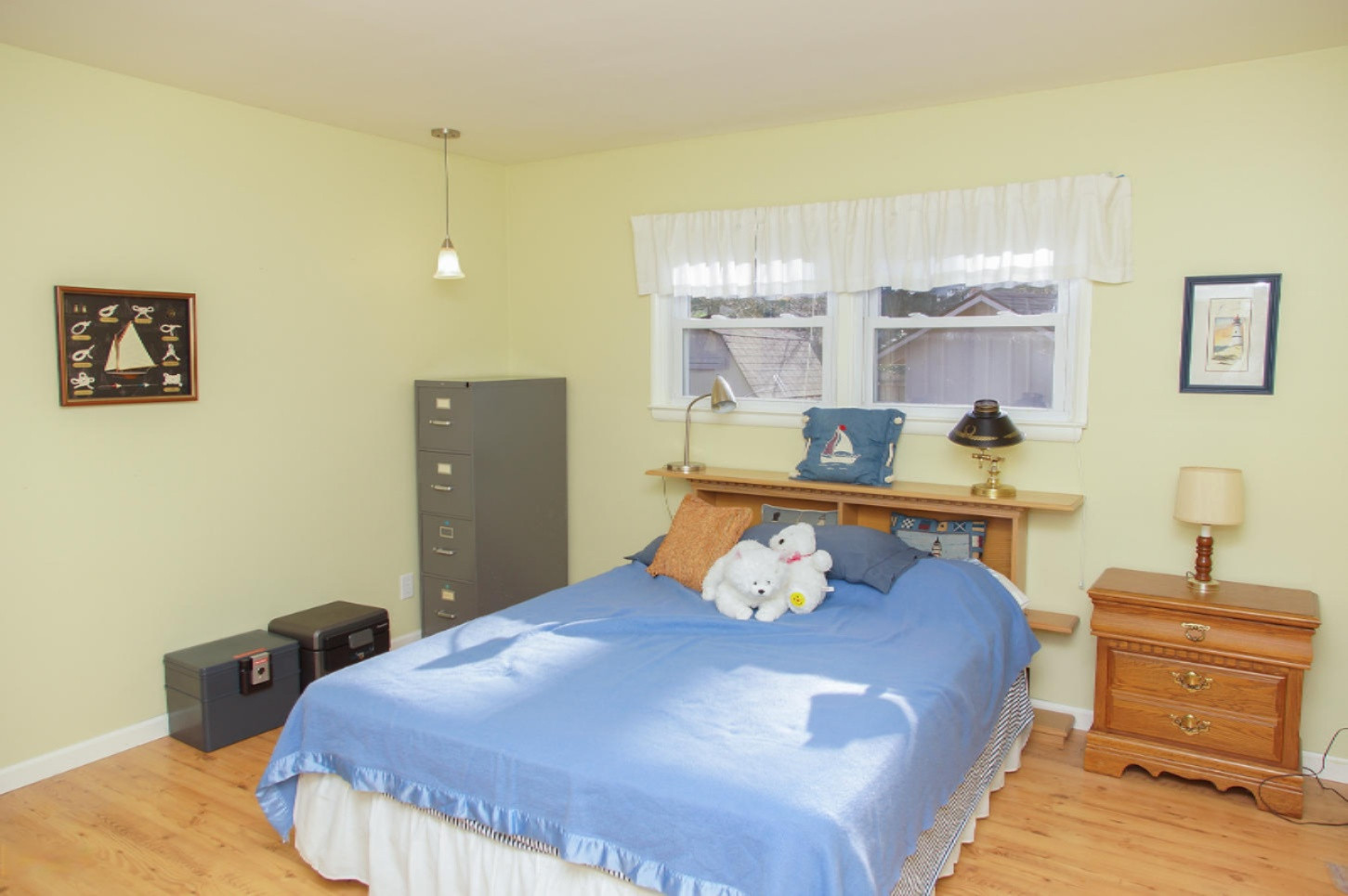 3909 Highgate Road Muskegon, MI 49441 - Photo 26 of 46 26