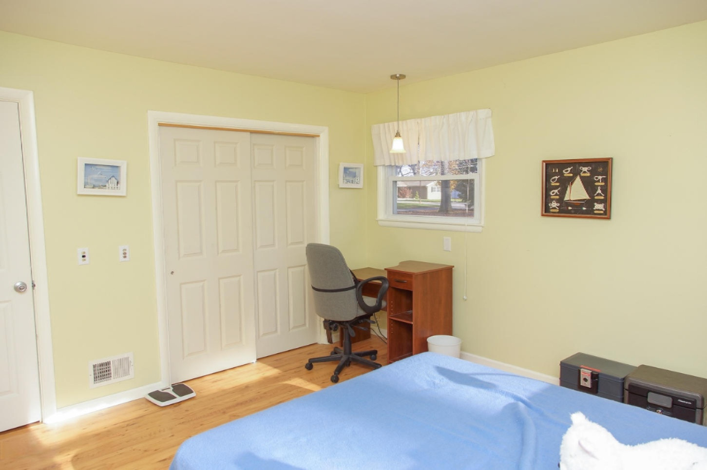 3909 Highgate Road Muskegon, MI 49441 - Photo 27 of 46 27