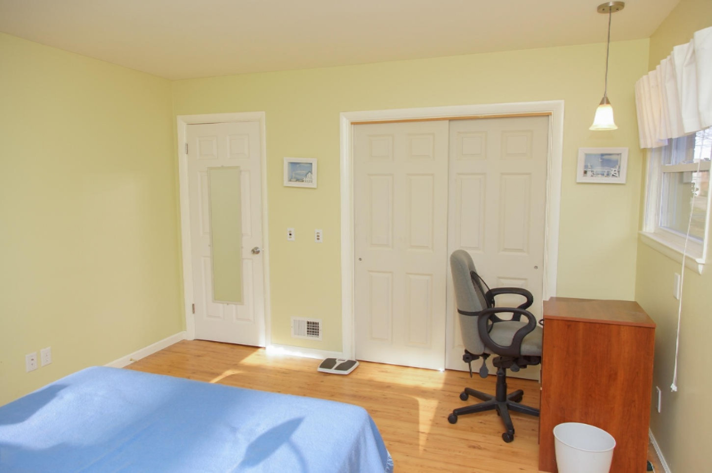 3909 Highgate Road Muskegon, MI 49441 - Photo 28 of 46 28