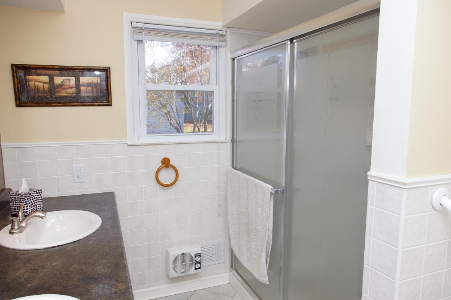3909 Highgate Road Muskegon, MI 49441 - Photo 30 of 46 30