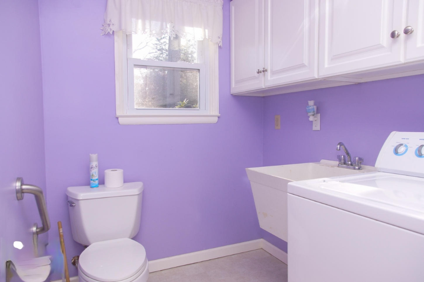 3909 Highgate Road Muskegon, MI 49441 - Photo 33 of 46 33