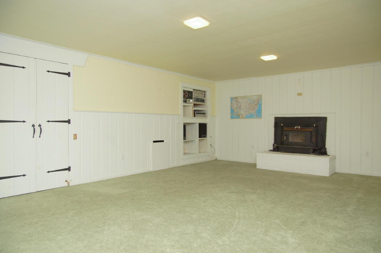 3909 Highgate Road Muskegon, MI 49441 - Photo 34 of 46 34