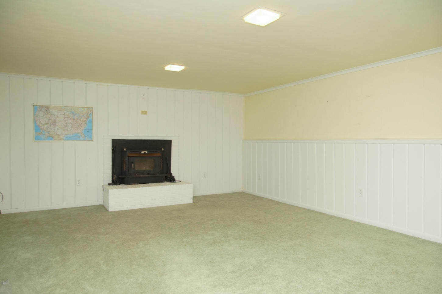 3909 Highgate Road Muskegon, MI 49441 - Photo 35 of 46 35
