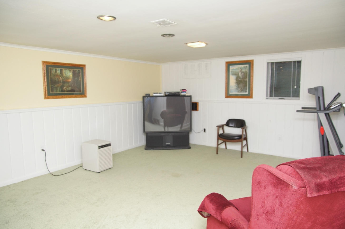 3909 Highgate Road Muskegon, MI 49441 - Photo 37 of 46 37