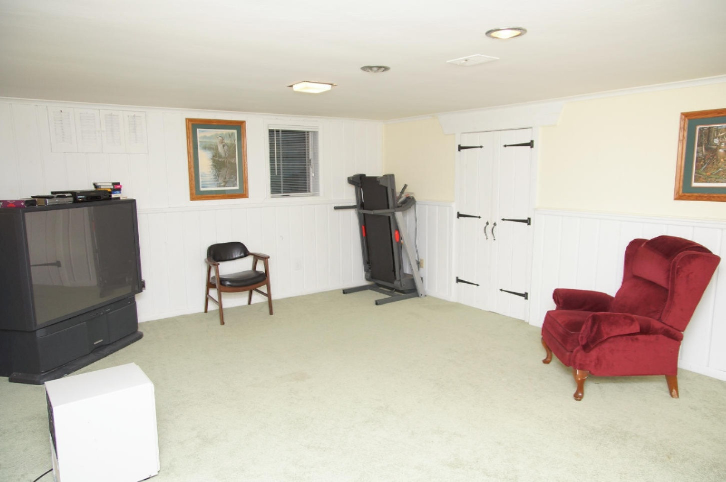 3909 Highgate Road Muskegon, MI 49441 - Photo 38 of 46 38