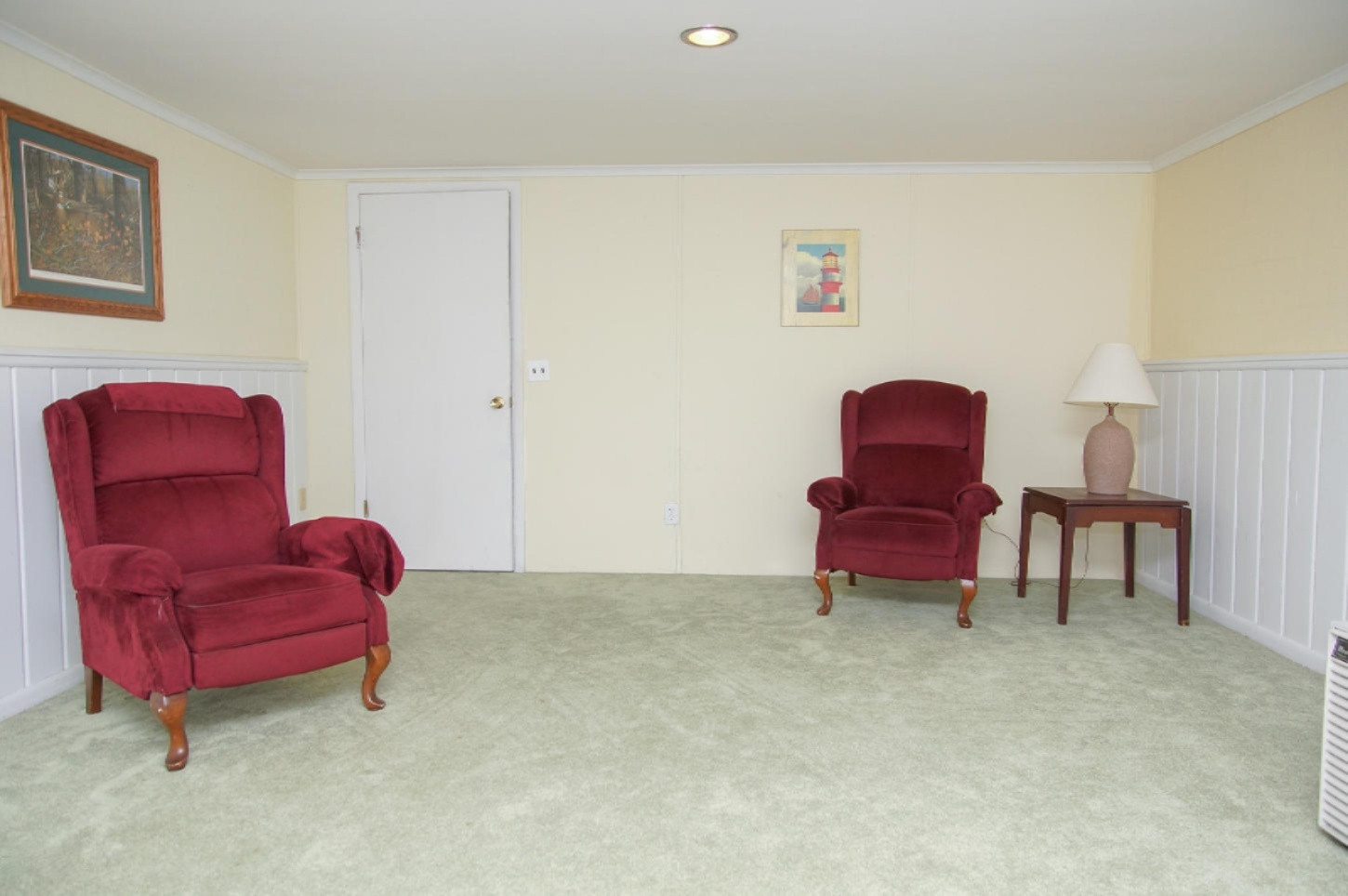 3909 Highgate Road Muskegon, MI 49441 - Photo 39 of 46 39