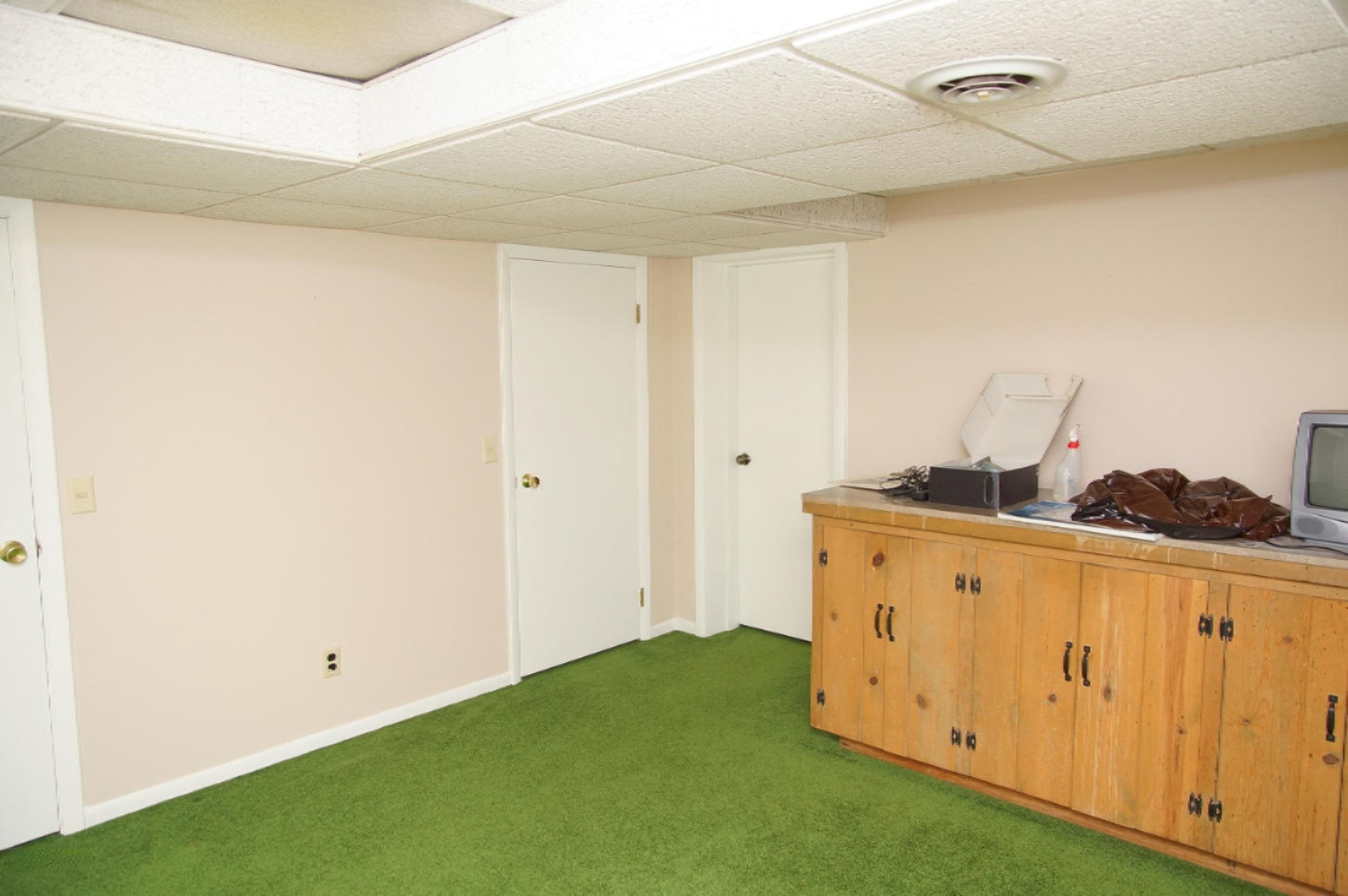 3909 Highgate Road Muskegon, MI 49441 - Photo 40 of 46 40