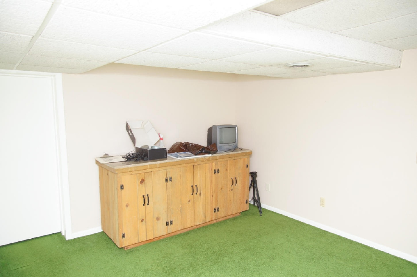 3909 Highgate Road Muskegon, MI 49441 - Photo 41 of 46 41