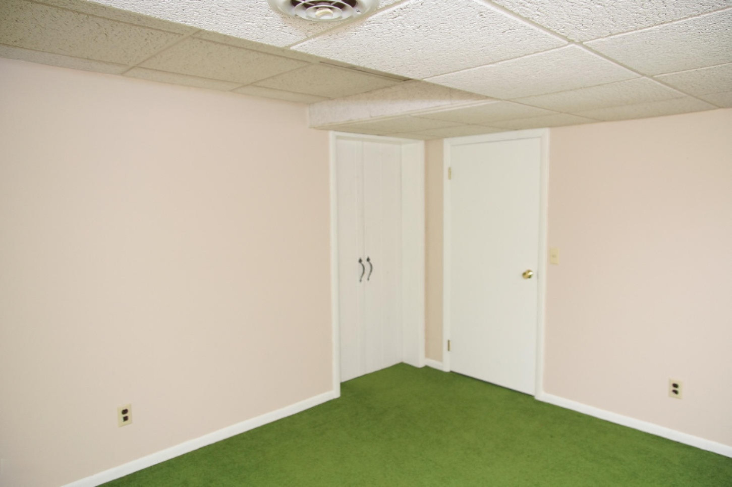 3909 Highgate Road Muskegon, MI 49441 - Photo 42 of 46 42