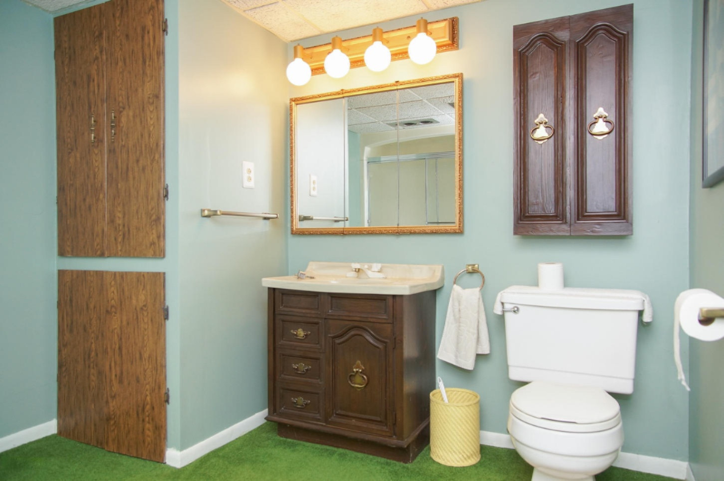 3909 Highgate Road Muskegon, MI 49441 - Photo 43 of 46 43