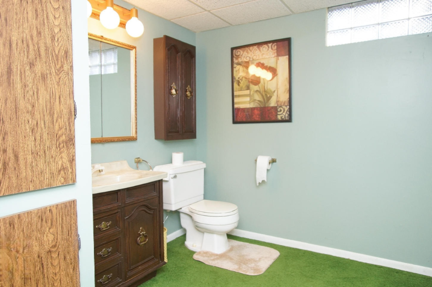 3909 Highgate Road Muskegon, MI 49441 - Photo 44 of 46 44