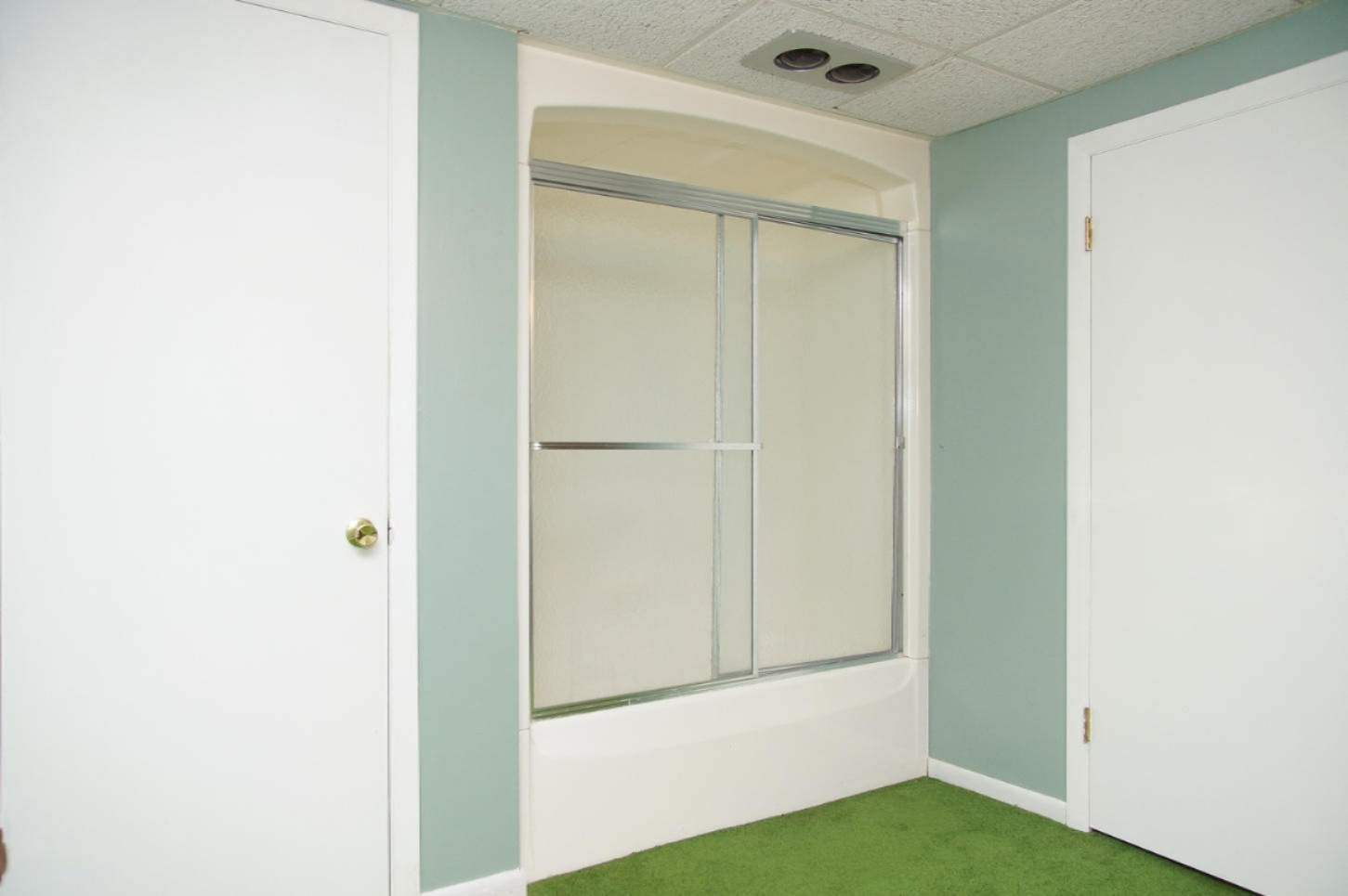 3909 Highgate Road Muskegon, MI 49441 - Photo 45 of 46 45