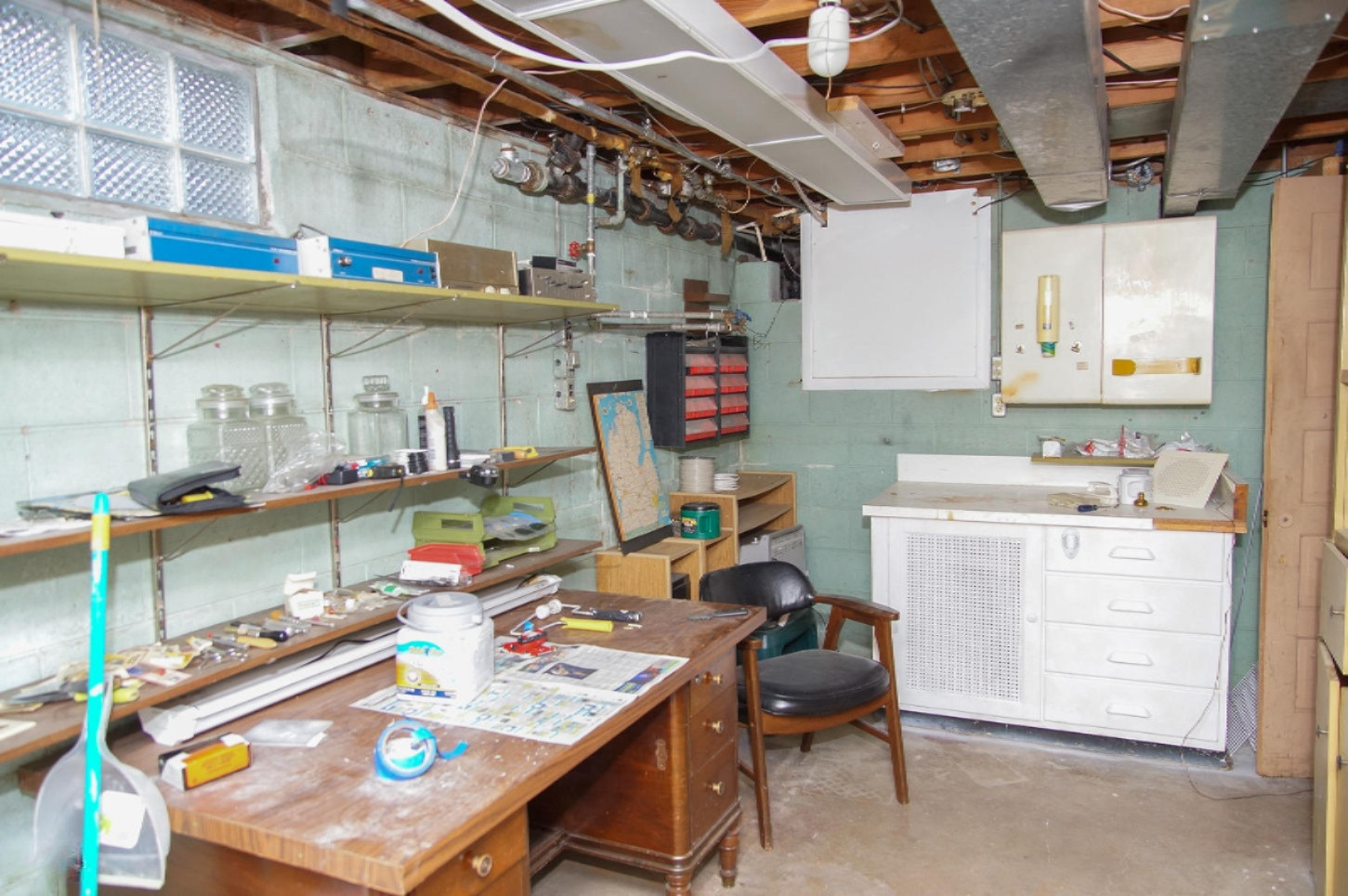 3909 Highgate Road Muskegon, MI 49441 - Photo 46 of 46 46