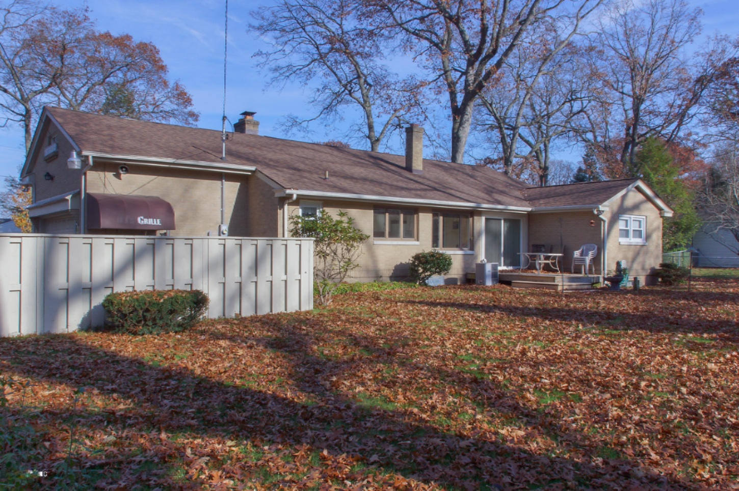 3909 Highgate Road Muskegon, MI 49441 - Photo 6 of 46 6