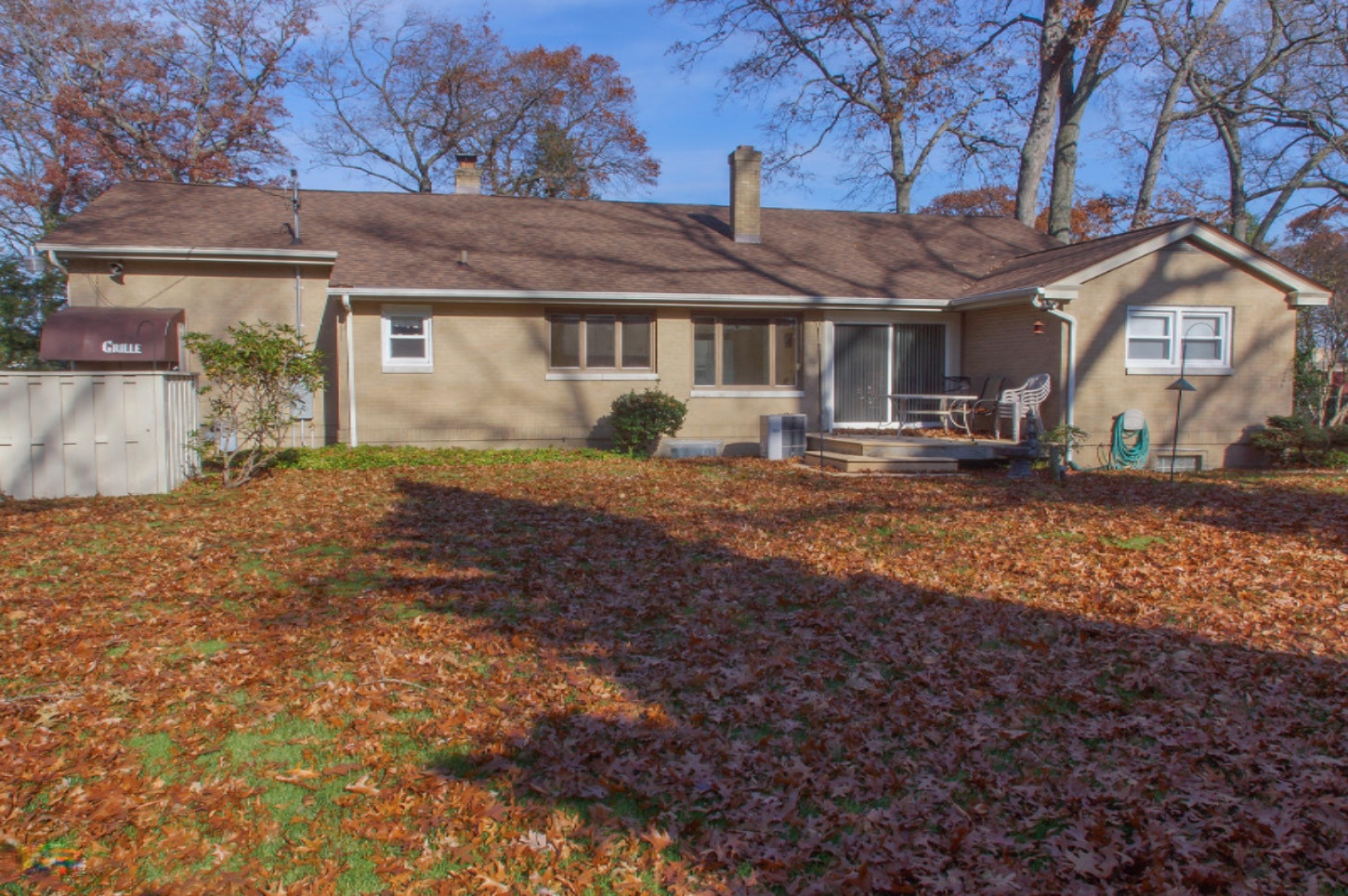 3909 Highgate Road Muskegon, MI 49441 - Photo 7 of 46 7