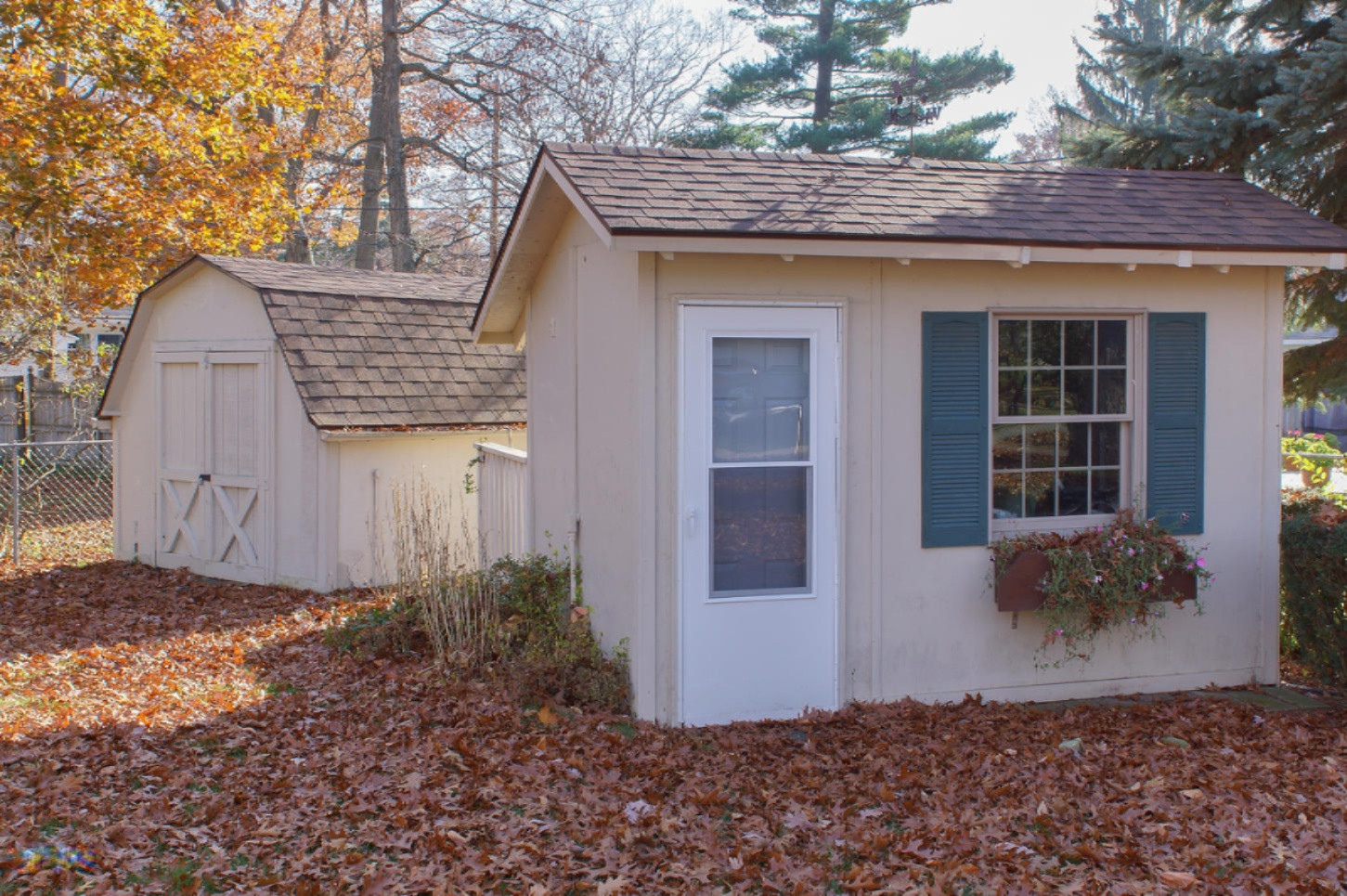 3909 Highgate Road Muskegon, MI 49441 - Photo 10 of 46 10
