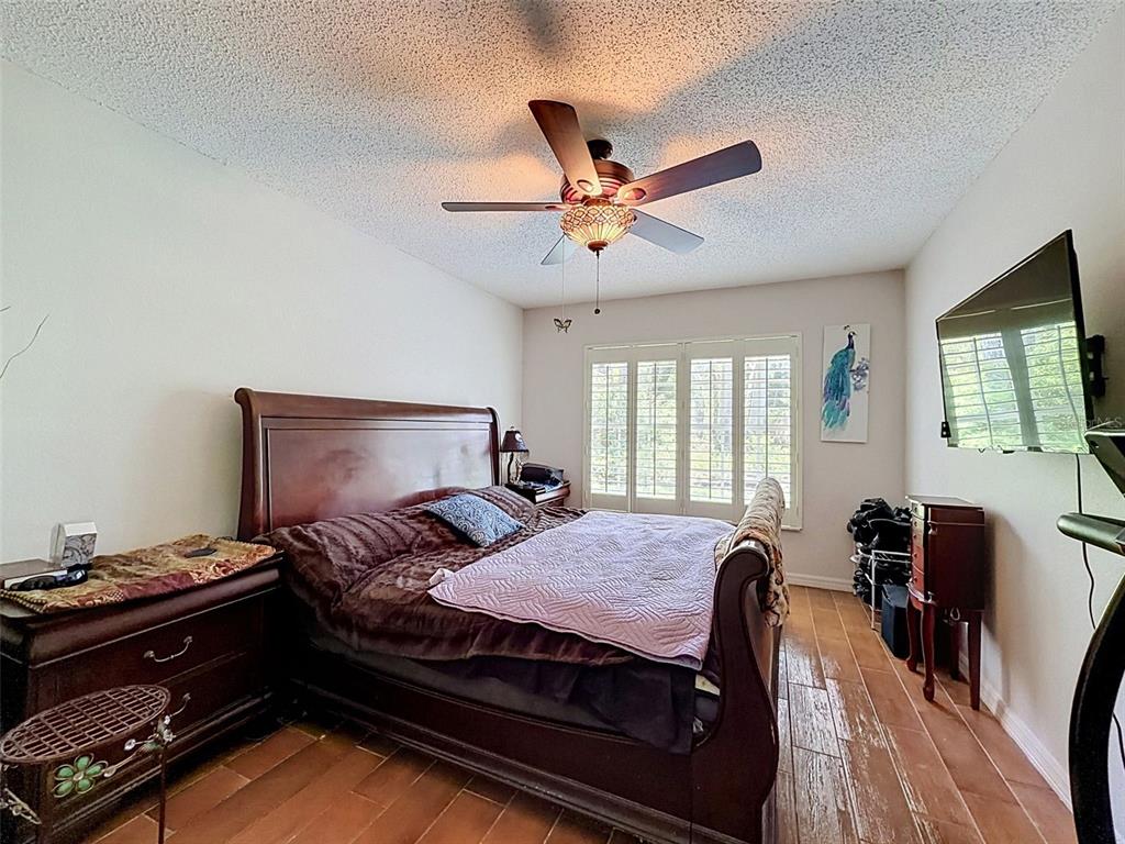 15234 Scanio Drive Spring Hill, FL 34610 - Photo 61 of 99