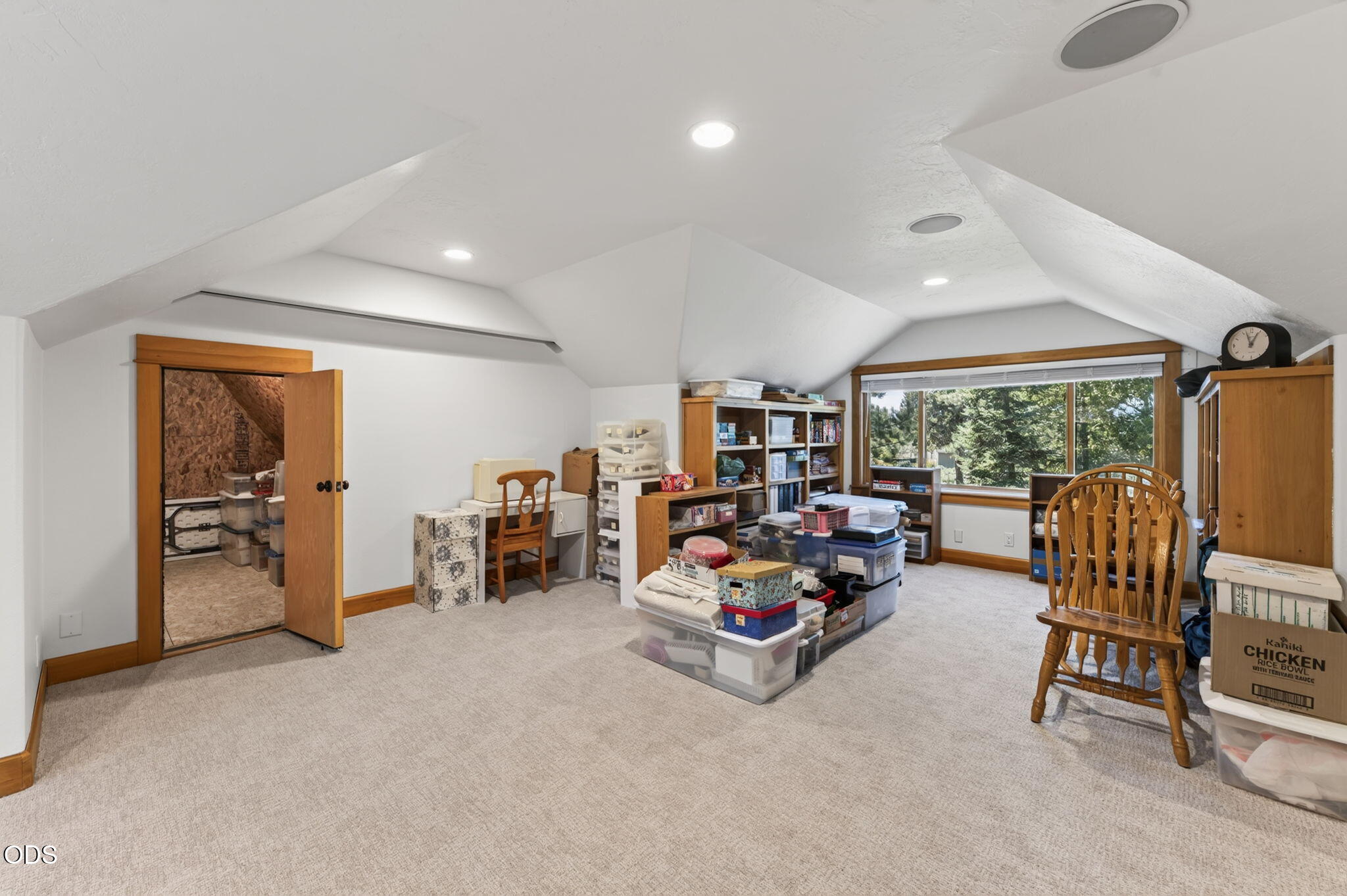17690 Mountain View Road Sisters, OR 97759 - Photo 37 of 83 Gallery Image 37