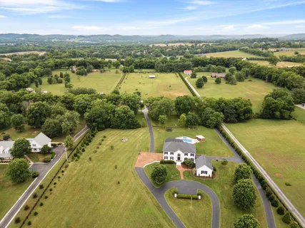 $4,350,000 | 2620 Goose Creek Bypass, Franklin, TN 37064