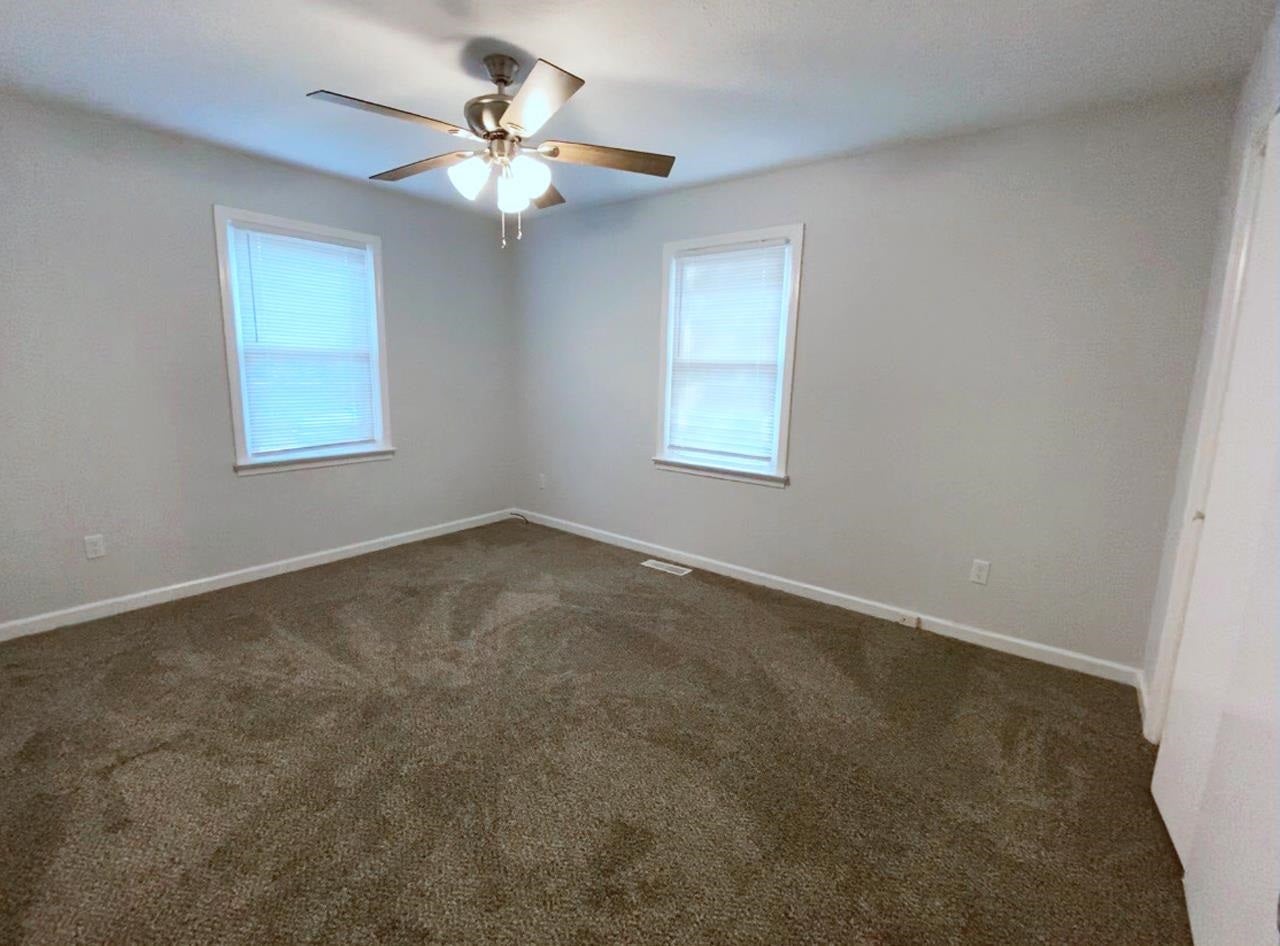 2964 Dye Ford Road Alvaton, KY 42122 - Photo 7 of 11 Gallery Image 7