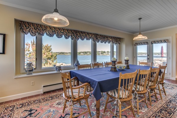 9 Point Road Gloucester, MA 01930 - Photo 18 of 30 Gallery Image 18