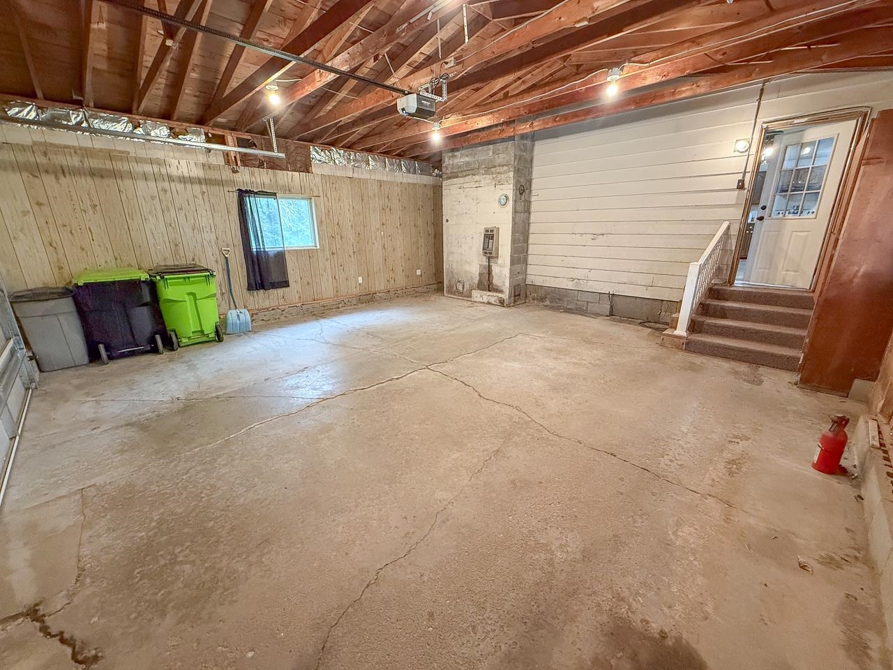4145 West Shearer Road Coleman, MI 48618 - Photo 39 of 43