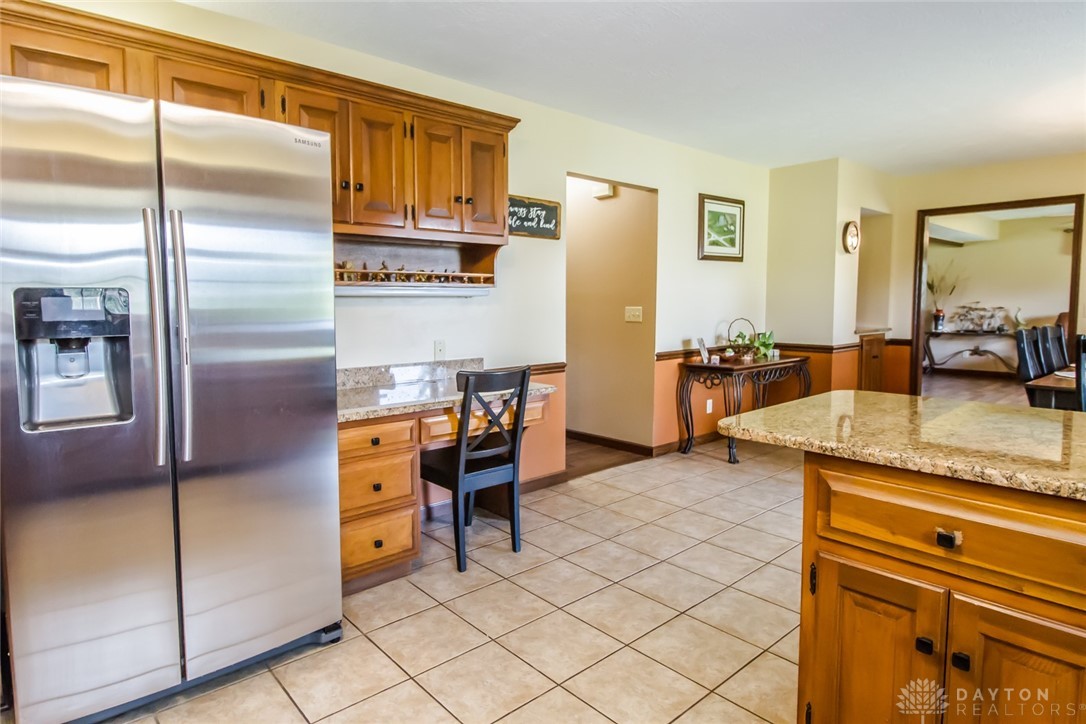 5648 Hogpath Road Greenville, OH 45331 - Photo 24 of 92 Gallery Image 24