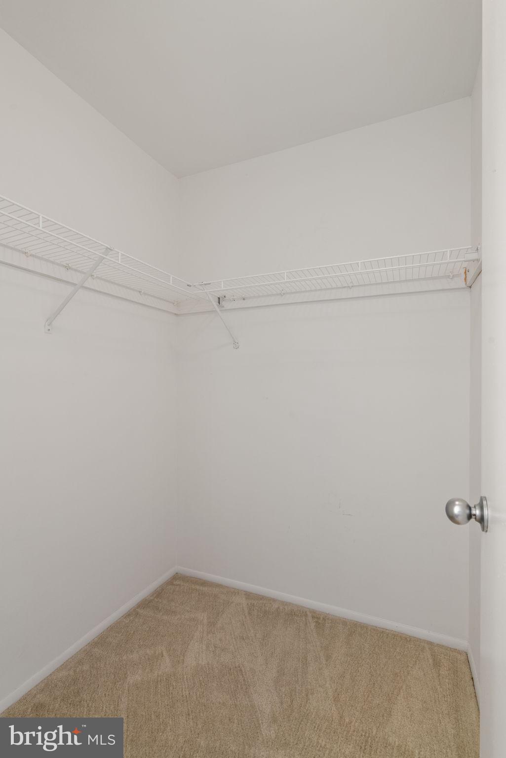 11703 Olde English Drive, Unit B Reston, VA 20190 - Photo 28 of 32 a view of small space